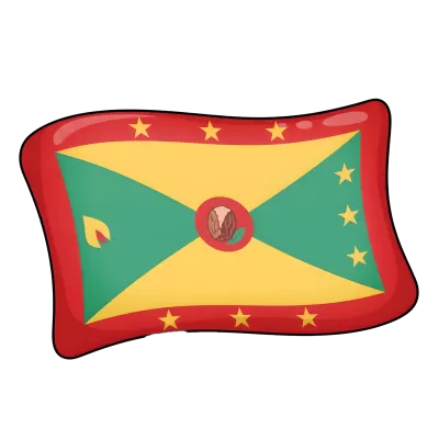 Imagen PNG para descargar